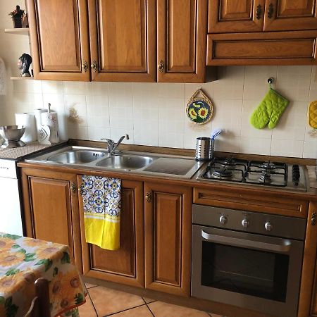 Casa Tiziana Villa Lavena Ponte Tresa Kültér fotó