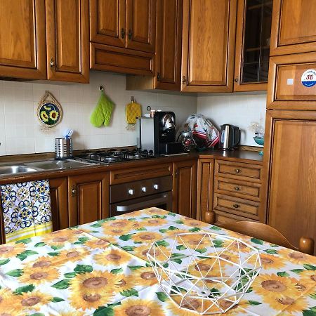 Casa Tiziana Villa Lavena Ponte Tresa Kültér fotó