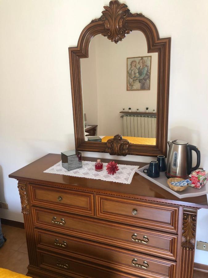 Casa Tiziana Villa Lavena Ponte Tresa Kültér fotó