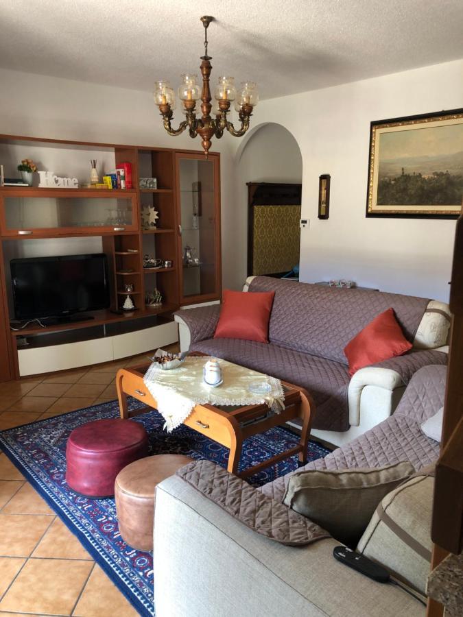 Casa Tiziana Villa Lavena Ponte Tresa Kültér fotó