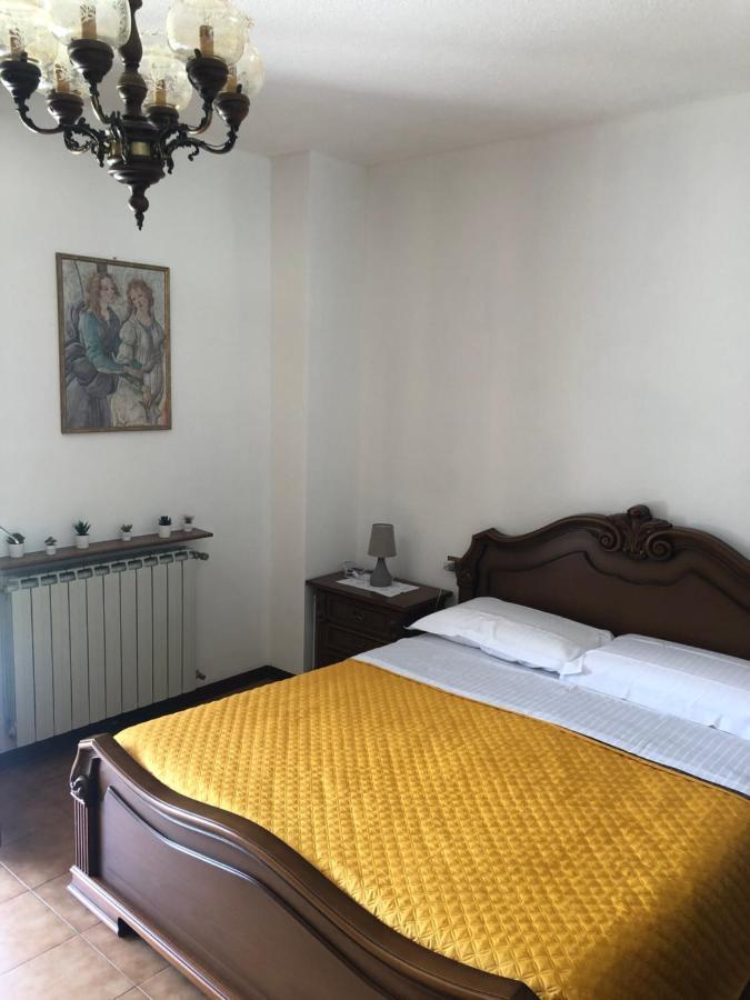 Casa Tiziana Villa Lavena Ponte Tresa Kültér fotó