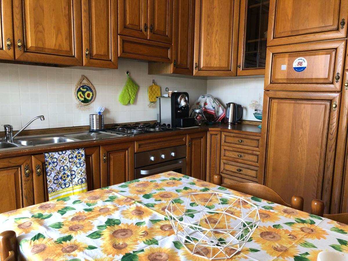 Casa Tiziana Villa Lavena Ponte Tresa Kültér fotó
